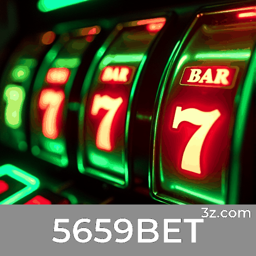 5659BET: Estratégias inteligentes de bônus para vencer