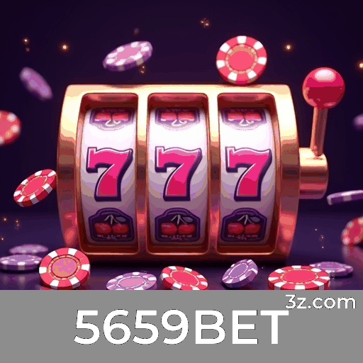 5659BET: Estratégias inteligentes de bônus para vencer