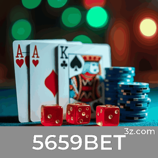 5659BET: Estratégias inteligentes de bônus para vencer