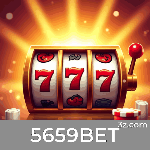 5659BET: Login Seguro e Otimizado para Brasileiros