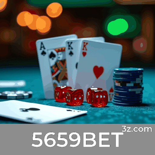 5659BET: Login Seguro e Otimizado para Brasileiros