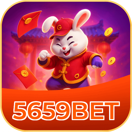 5659BET: Cassino premiado e seguro no Brasil