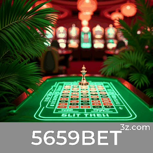 Aprimore Suas Apostas com Análise Quantitativa na 5659BET