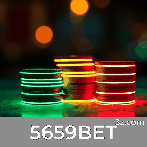 5659BET Social Casino: Nova Experiência de Interação Real