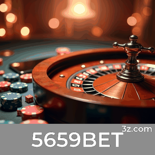 Aprimore Suas Apostas com Análise Quantitativa na 5659BET