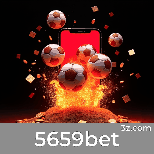 5659bet: Caça-níqueis-Altas Chances, Jogos de Mesa-Desafios Estratégicos, Roleta-Variações Dinâmicas