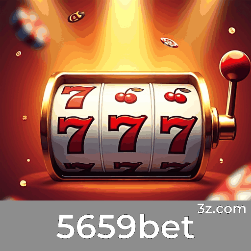 5659bet: Emoção e Estratégia em Apostas Esportivas