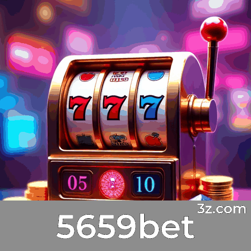 5659bet: A Plataforma de Apostas com Serviço Profissional