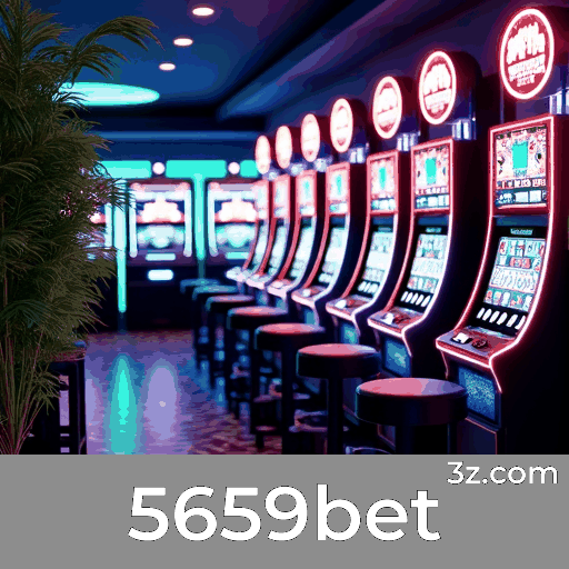 5659bet: Caça-níqueis-Altas Chances, Jogos de Mesa-Desafios Estratégicos, Roleta-Variações Dinâmicas