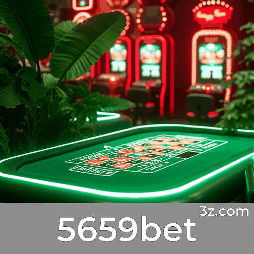 Estratégias de Crash baseadas em dados no 5659bet